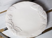 Julia Dessertteller Julia Dessertteller