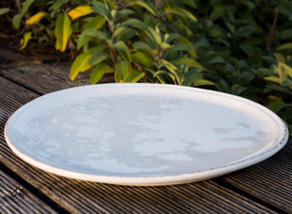 Lena Essteller creme-weiss B-Ware