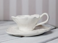 Julia Kaffeetasse Julia Kaffeetasse