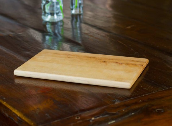 Schwarzwälder Holzbrett