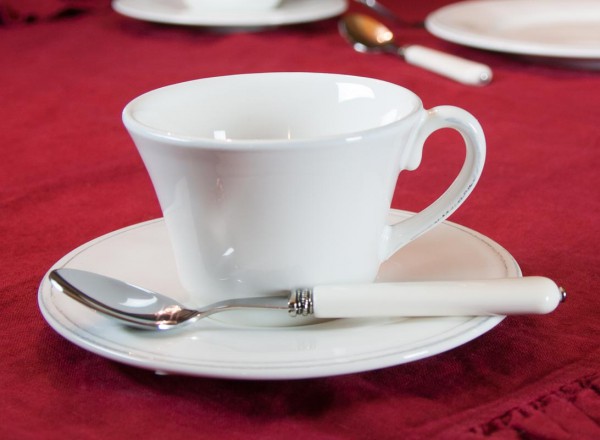 Anna Kaffeetasse