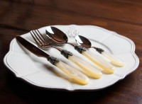 Besteck Belchen Gedeck Besteck Belchen Gedeck