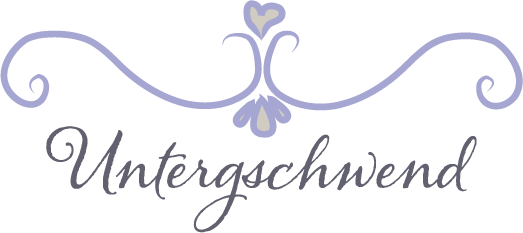 Landhausgeschirr.de - zur Startseite wechseln